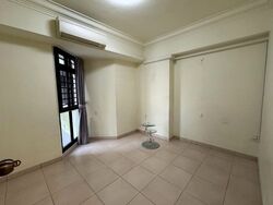 Blk 298A Compassvale Green (Sengkang), HDB 5 Rooms #629829141